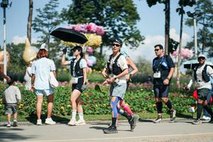 BIB: 
                            <button type="button" onclick="openModal(27621152)" class="btn btn-primary btn-sm float-right btn-popup" data-toggle="modal" data-target=".modal-high-quality">
                        <i class="fas fa-shopping-cart"></i> Add to Cart
                    </button>
                                            <button type="button" onclick="isThisMe(27621152, true)" class="btn btn-success btn-sm float-right btn-popup btn-isme hidden" data-toggle="tooltip" data-placement="bottom" title="นี่คือรูปของคุณใช่ไหม คลิกที่นี่เพื่อเอาเข้าอัลบั้ม">
                        <i class="fas fa-plus"></i> Add to album
                    </button>
                    <button type="button" onclick="isThisMe(27621152, false)" class="btn btn-warning btn-sm float-right btn-popup btn-isnotme hidden">
                        <i class="fas fa-ban"></i> Remove from album
                    </button>